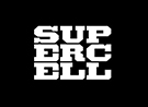 Supercell